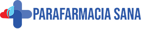 ParafarmaciaSana