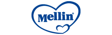 Mellin