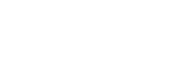 Aptamil