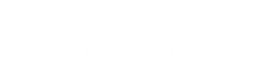 L'ERBOLARIO