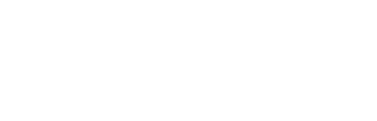 CAUDALIE