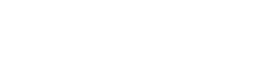 Thun